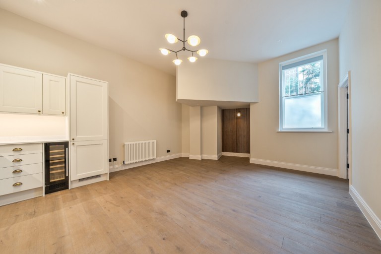 Images for Park Road, Hampton Wick