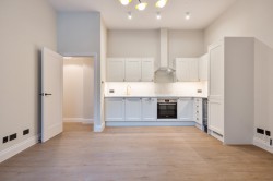 Images for Park Road, Hampton Wick