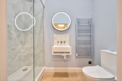 Images for Park Road, Hampton Wick