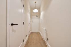 Images for Park Road, Hampton Wick