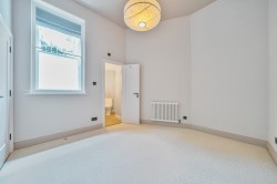 Images for Park Road, Hampton Wick