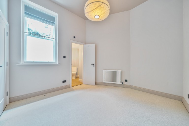 Images for Park Road, Hampton Wick