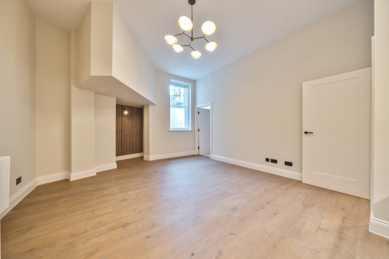 Images for Park Road, Hampton Wick