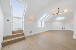 Images for Park Road, Hampton Wick