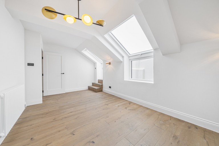 Images for Park Road, Hampton Wick