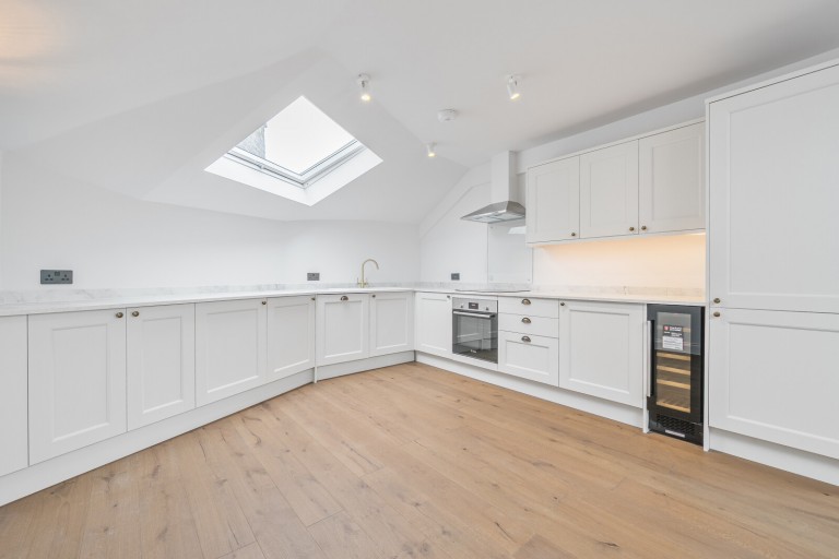 Images for Park Road, Hampton Wick