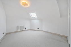 Images for Park Road, Hampton Wick