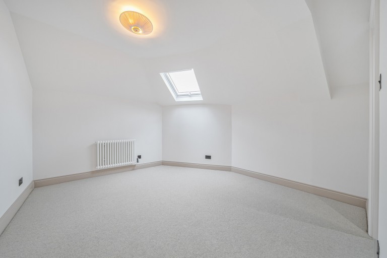 Images for Park Road, Hampton Wick
