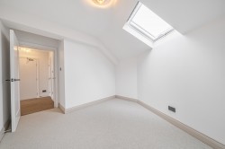 Images for Park Road, Hampton Wick
