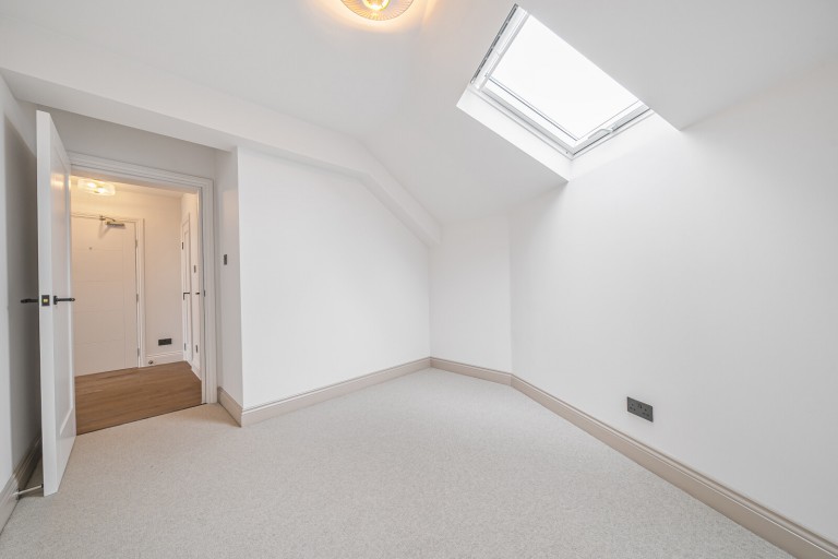 Images for Park Road, Hampton Wick