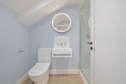 Images for Park Road, Hampton Wick