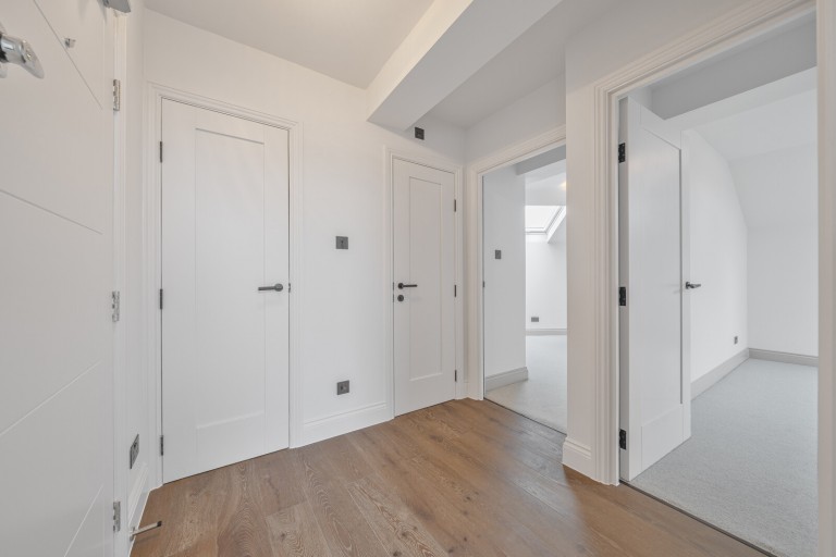 Images for Park Road, Hampton Wick