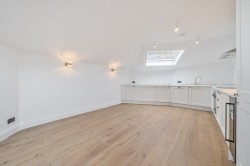Images for Park Road, Hampton Wick