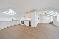 Images for Park Road, Hampton Wick