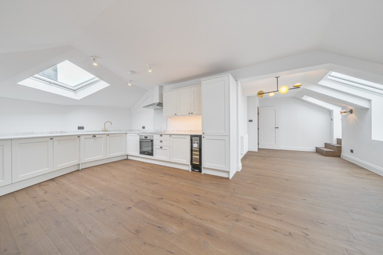 Images for Park Road, Hampton Wick
