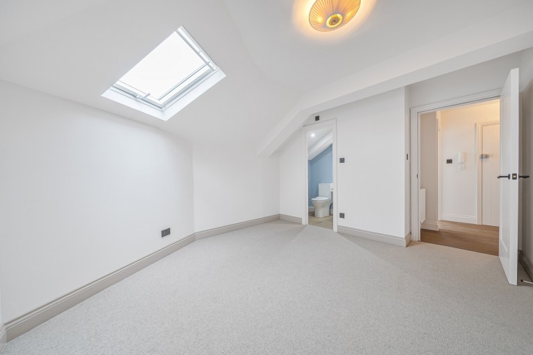 Images for Park Road, Hampton Wick