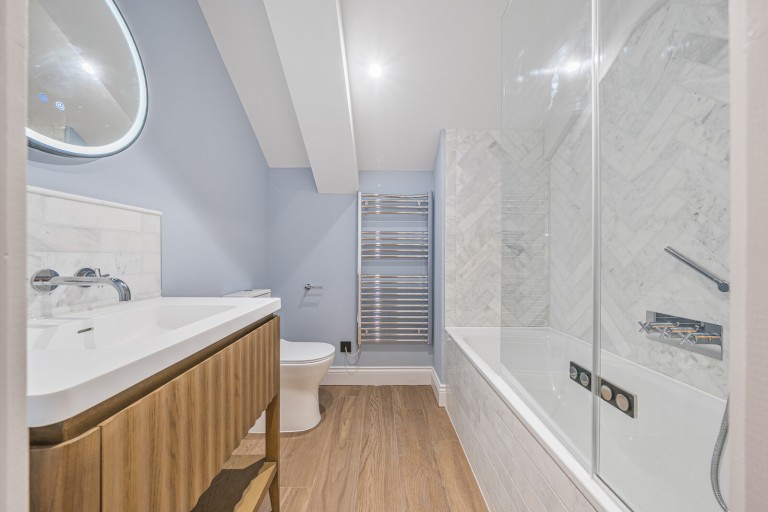 Images for Park Road, Hampton Wick