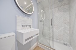Images for Park Road, Hampton Wick