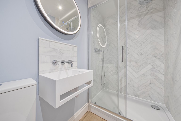 Images for Park Road, Hampton Wick