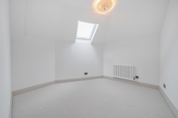 Images for Park Road, Hampton Wick