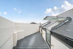 Images for Park Road, Hampton Wick