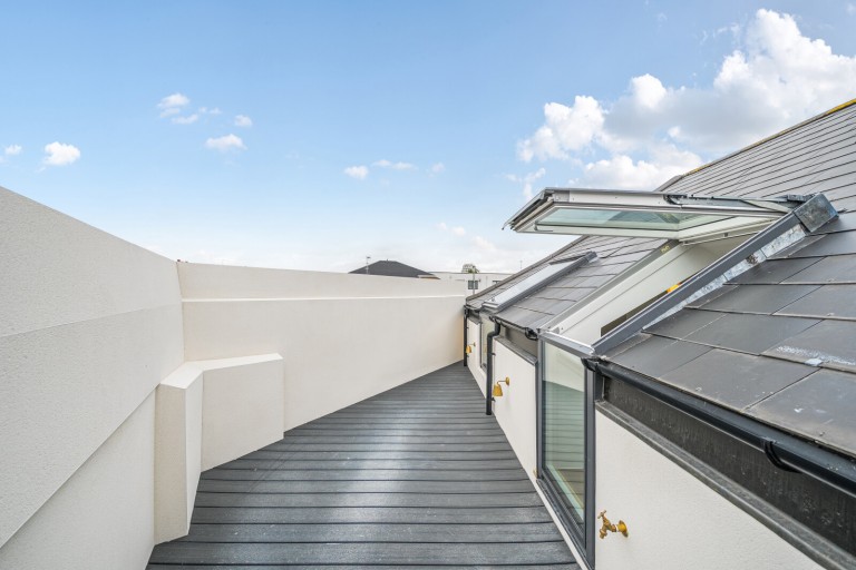 Images for Park Road, Hampton Wick