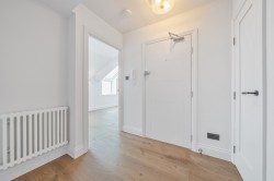 Images for Park Road, Hampton Wick