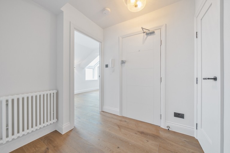 Images for Park Road, Hampton Wick
