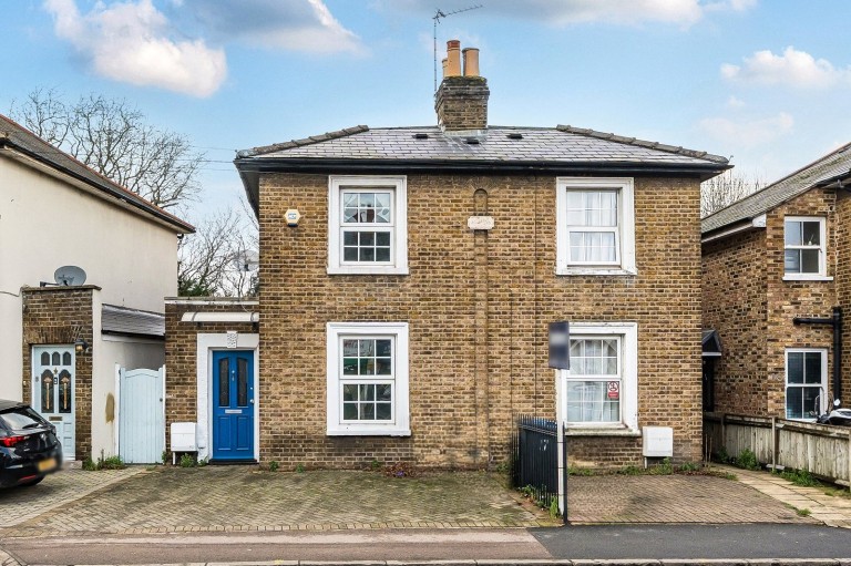 Images for Hawks Road, Kingston Upon Thames, Surrey