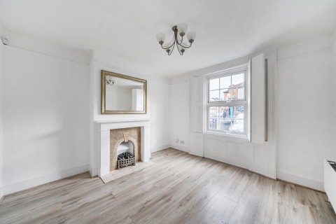 Click the photo for more details of Hawks Road, Kingston Upon Thames, Surrey