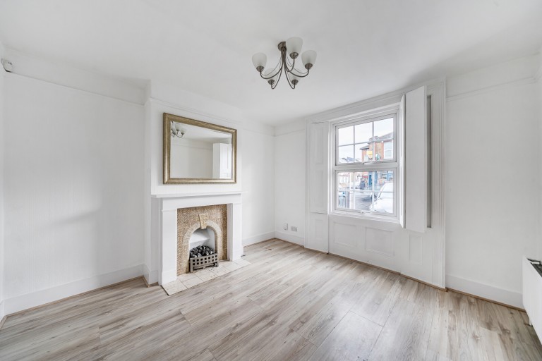 Images for Hawks Road, Kingston Upon Thames, Surrey