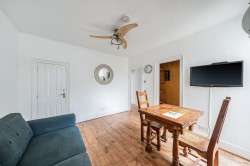 Images for Hawks Road, Kingston Upon Thames, Surrey