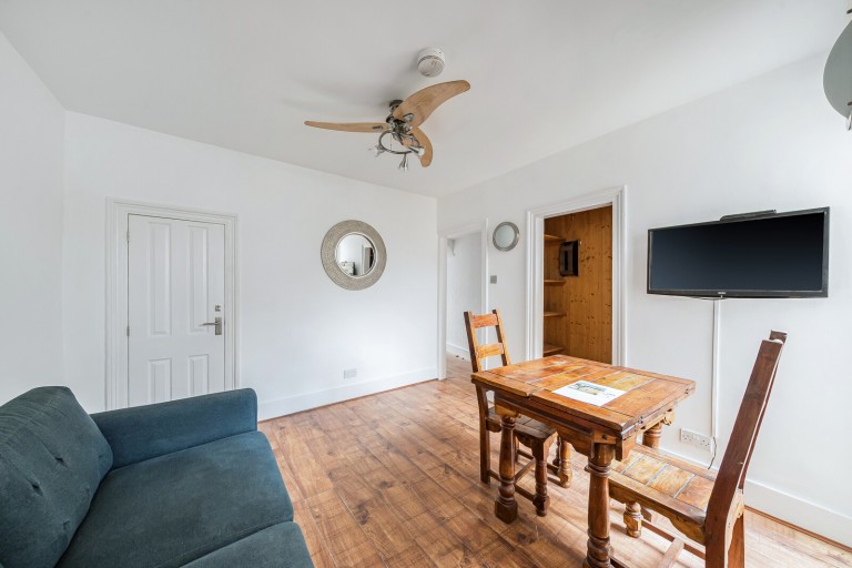 Images for Hawks Road, Kingston Upon Thames, Surrey