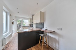 Images for Hawks Road, Kingston Upon Thames, Surrey