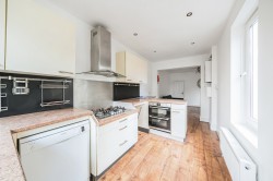 Images for Hawks Road, Kingston Upon Thames, Surrey