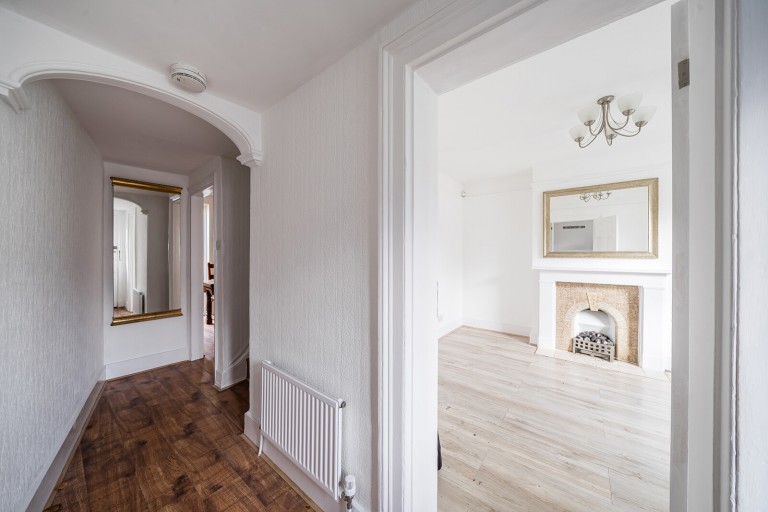 Images for Hawks Road, Kingston Upon Thames, Surrey