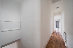 Images for Hawks Road, Kingston Upon Thames, Surrey