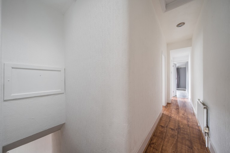 Images for Hawks Road, Kingston Upon Thames, Surrey