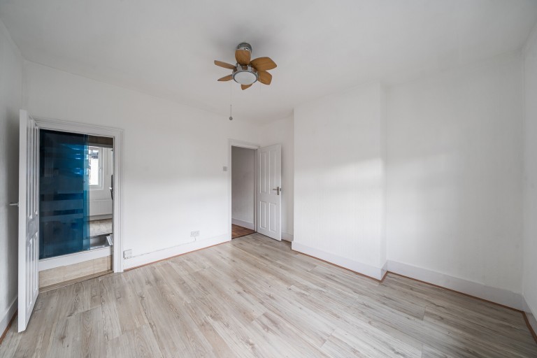 Images for Hawks Road, Kingston Upon Thames, Surrey