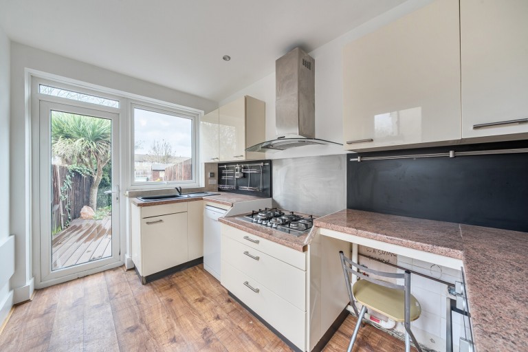 Images for Hawks Road, Kingston Upon Thames, Surrey