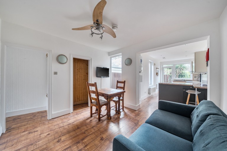 Images for Hawks Road, Kingston Upon Thames, Surrey