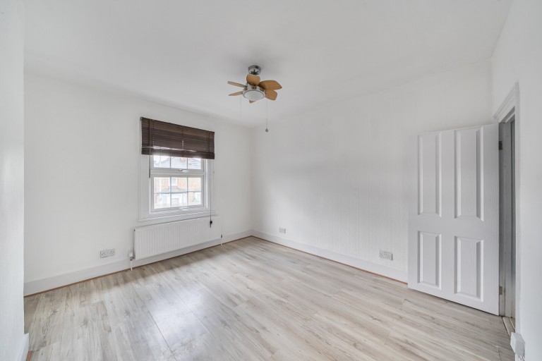 Images for Hawks Road, Kingston Upon Thames, Surrey