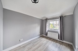 Images for Hawks Road, Kingston Upon Thames, Surrey