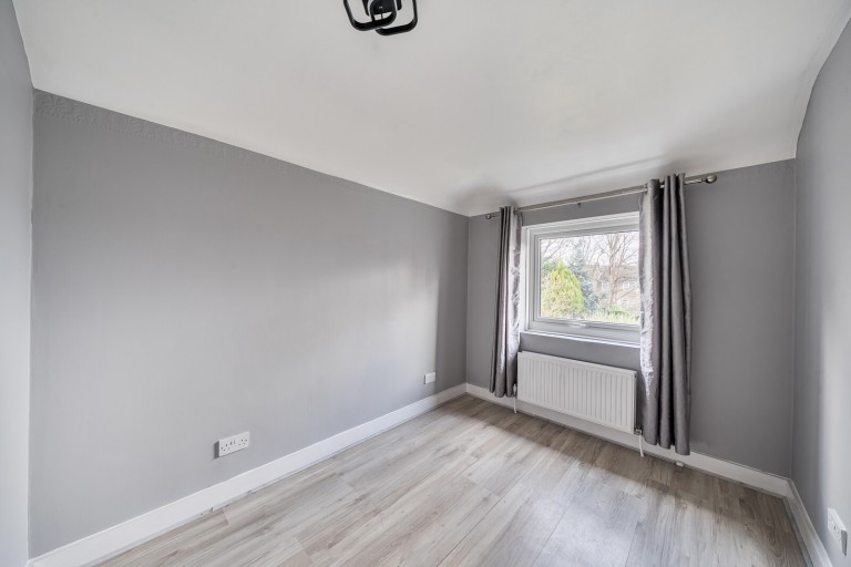 Images for Hawks Road, Kingston Upon Thames, Surrey