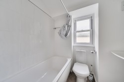 Images for Hawks Road, Kingston Upon Thames, Surrey