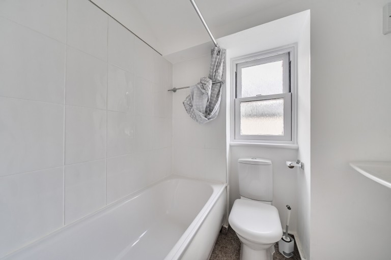 Images for Hawks Road, Kingston Upon Thames, Surrey