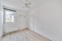 Images for Hawks Road, Kingston Upon Thames, Surrey