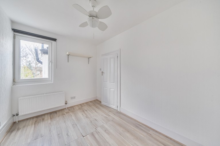 Images for Hawks Road, Kingston Upon Thames, Surrey