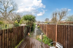 Images for Hawks Road, Kingston Upon Thames, Surrey