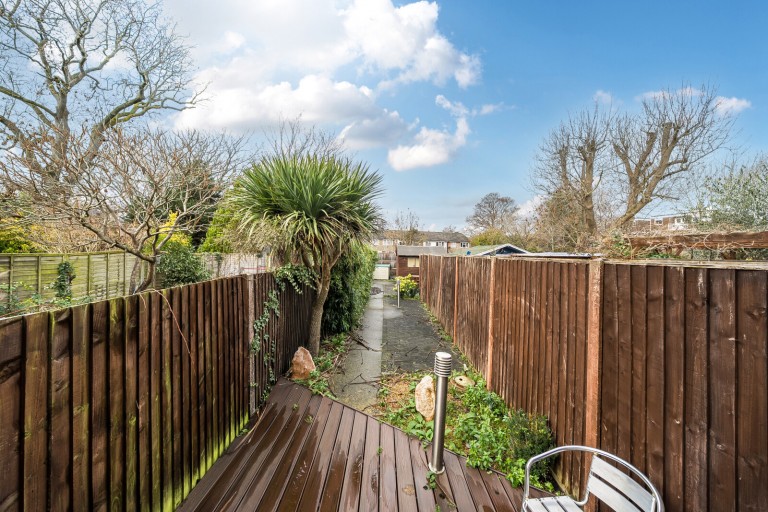 Images for Hawks Road, Kingston Upon Thames, Surrey